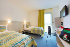 ArtHotelSpielberg-TwinbedZimmer-Murtal-Steiermark