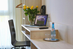 ArtHotelSpielberg-Zweibettzimmer-Murtal-Steiermark