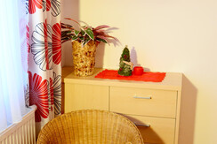 Ferienhaus44-Zimmer-Murtal-Steiermark