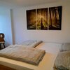 Photo of Apartment, shower, toilet, 1 bed room | © Ferienwohnung Auszeit