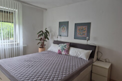 HausEnzi-ApartmentA-Murtal-Steiermark4