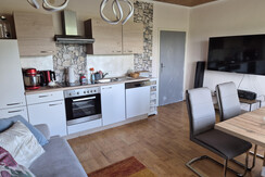 HausEnzi-ApartmentA-Murtal-Steiermark7