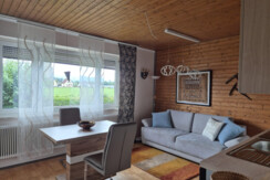 HausEnzi-ApartmentA-Murtal-Steiermark