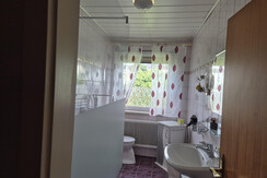 HausEnzi-ApartmentA-Murtal-Steiermark1