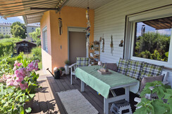 HausEnzi-ApartmentA-Murtal-Steiermark6