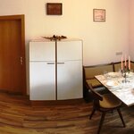 Photo of Double room, shower, toilet, ground floor