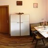 Bild von Doppelzimmer, Bad, Souterrain