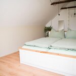 Bild von Tiny House | © Tiny House Spielberg