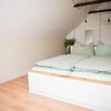 Bild von Tiny House | © Tiny House Spielberg