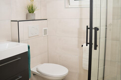 TinyHouseSpielberg-Schlafzimmer-Murtal-Steiermark