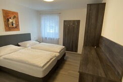 KMHotelMurtalRooms&Appartements-Zimmer-Murtal