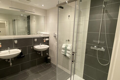 KMHotelMurtalRooms&Appartements-Zimmer-Murtal