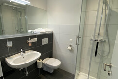 KMHotelMurtalRooms&Appartements-Bad-Murtal