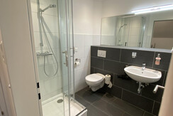 KMHotelMurtalRooms&Appartements-Zimmer-Murtal