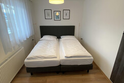 KMHotelMurtalRooms&Appartements-Zimmer-Murtal