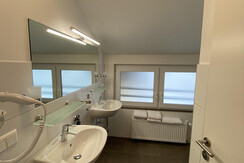 KMHotelMurtalRooms&Appartements-Zimmer-Murtal