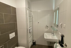 KMHotelMurtalRooms&Appartements-Zimmer-Murtal