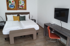 KMHotelMurtalRooms&Appartements-Zimmer-Murtal