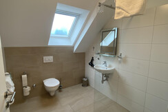 KMHotelMurtalRooms&Appartements-Zimmer-Murtal