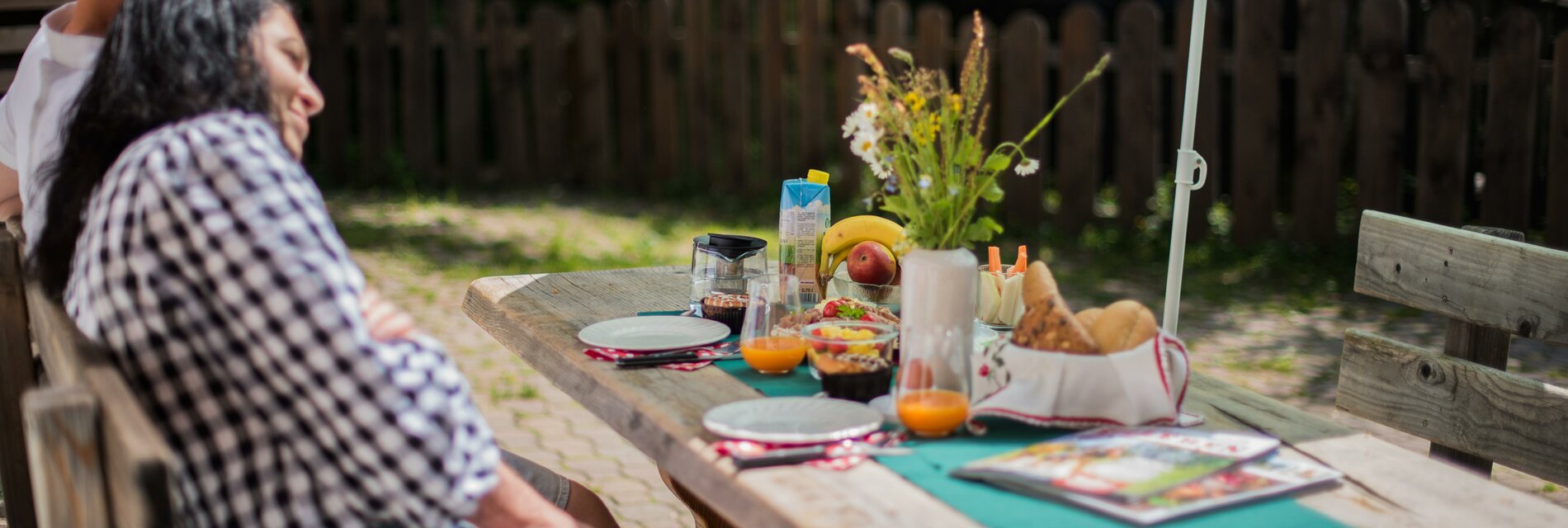 Frühstück_Urlaub_familie_berge_zirbenland_murtal_k