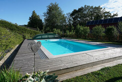 Ferienhaus Gradischnig_lk2000-31 - Kopie