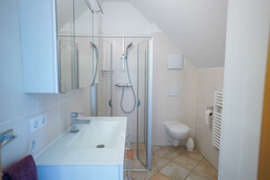 Ferienhaus Gradischnig_lk2000-28