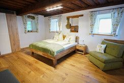 Ferienhaus Gradischnig_lk2000-14