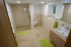 Ferienhaus Gradischnig_lk2000-15