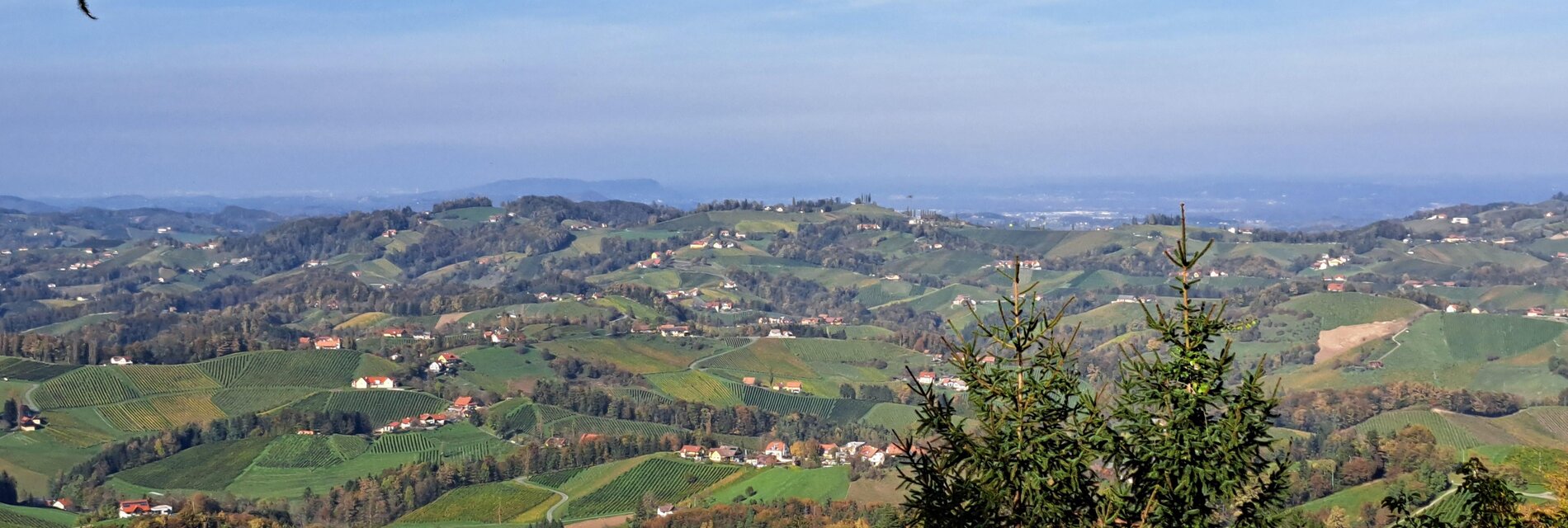 Südsteiermark - Kopie (2)