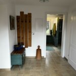 Photo of Holiday home, bath, toilet, 1 bed room