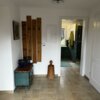 Bild von Ferienhaus, Bad, WC, 1 Schlafraum