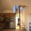 Photo of Holiday home, bath, toilet, 1 bed room | © Zsifkovits Thomas