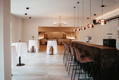 Saal