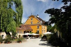 1 Schlosshof (5)