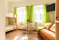 Geier_05