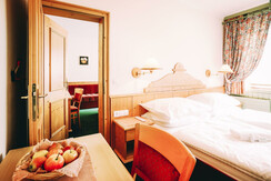 woid-haus-54_Stegerhof_fam._appt._woid_54_