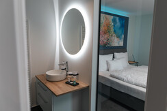 Kirchenwirt_Suite3_Eastern Styria