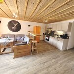 Bild von Apartment Klampfner by FiS - Fun in Styria