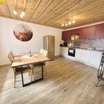 Bild von Apartment Bühemirla by FiS - Fun in Styria