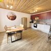 Bild von Apartment Bühemirla by FiS - Fun in Styria