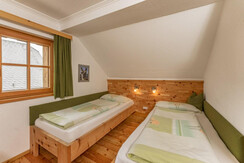 Klausnerhof Grimmingblick