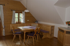 Sitzecke_Klein Bachbauer