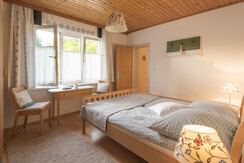 _NIK0922-HDR(c) bernhard bergmann