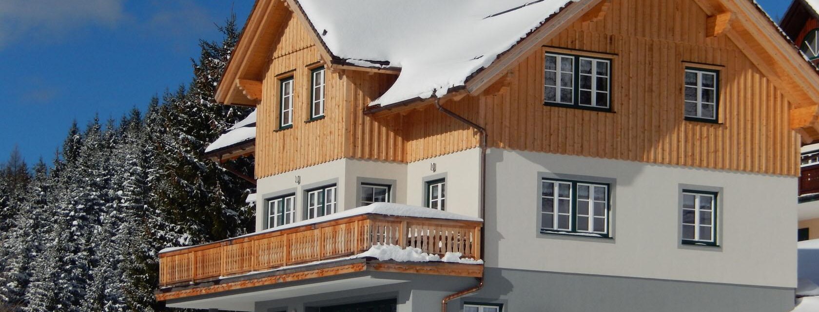 Knoedl-Alm-Landhaus-Winterurlaub-Bad-Mitterndorf