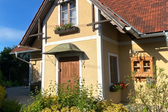 BH_Außen_Komplett_II