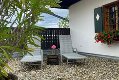 Lannacherhaus_Aussen