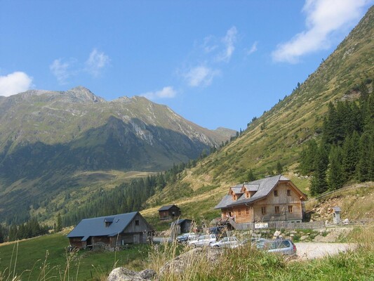 281054_Knollihütte