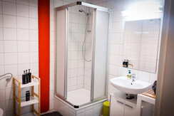 KobraRoomTop31-Appartment-Murtal-Steiermark