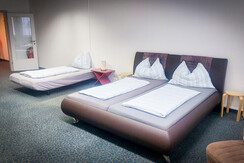 KobraRoomTop32-Appartment-Murtal-Steiermark