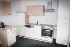 KobraRoomTop32-Appartment-Murtal-Steiermark